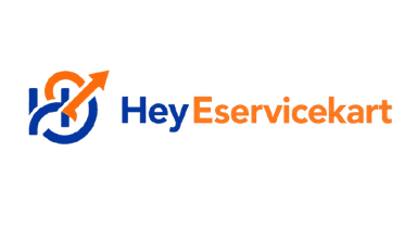 ServiceKart Logo
