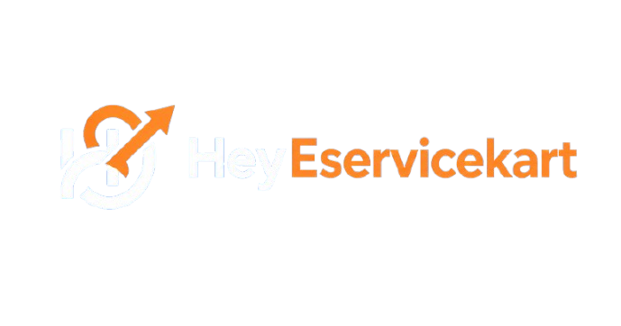 ServiceKart
